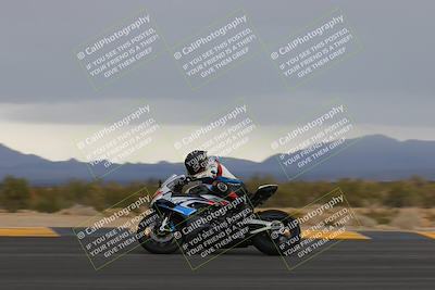 media/Feb-25-2023-CVMA (Sat) [[220fd2011e]]/Race 11 Amateur Supersport Open/